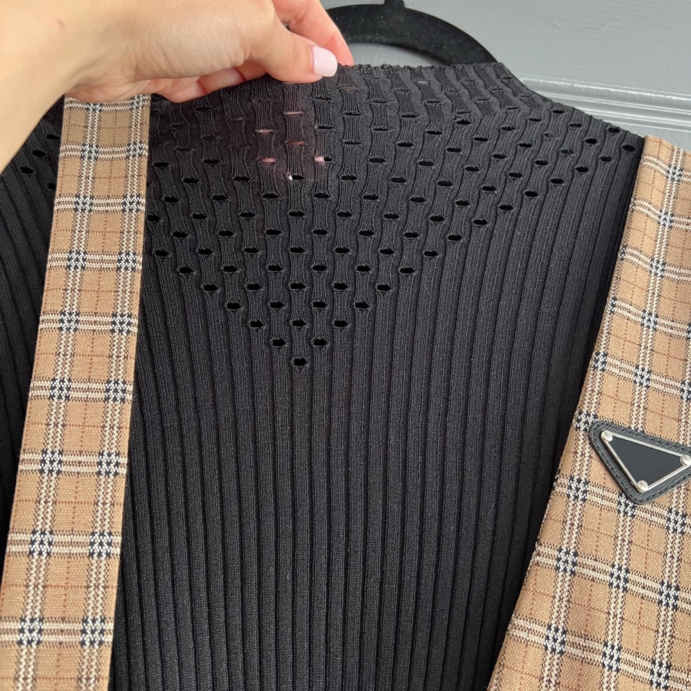 Pant set - Picture 11 of 12